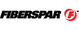 Fiberspar
