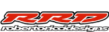 RRD