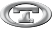 T1