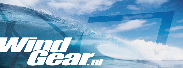 WindGear image
